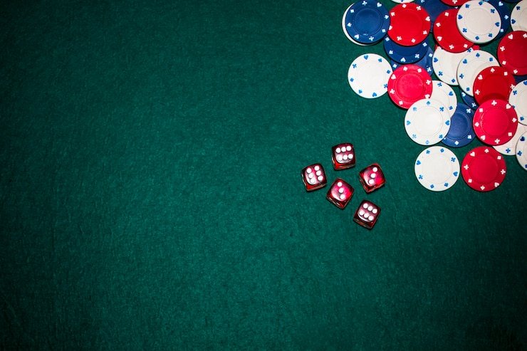 Langkah memeriksa akun sebelum deposit
