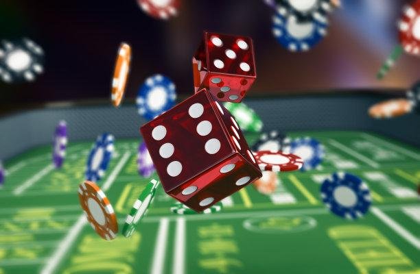Panduan deposit pulaujudi di layar ponsel