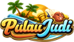 Logo pulaujudi